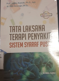 klik untuk memperbesar gambar